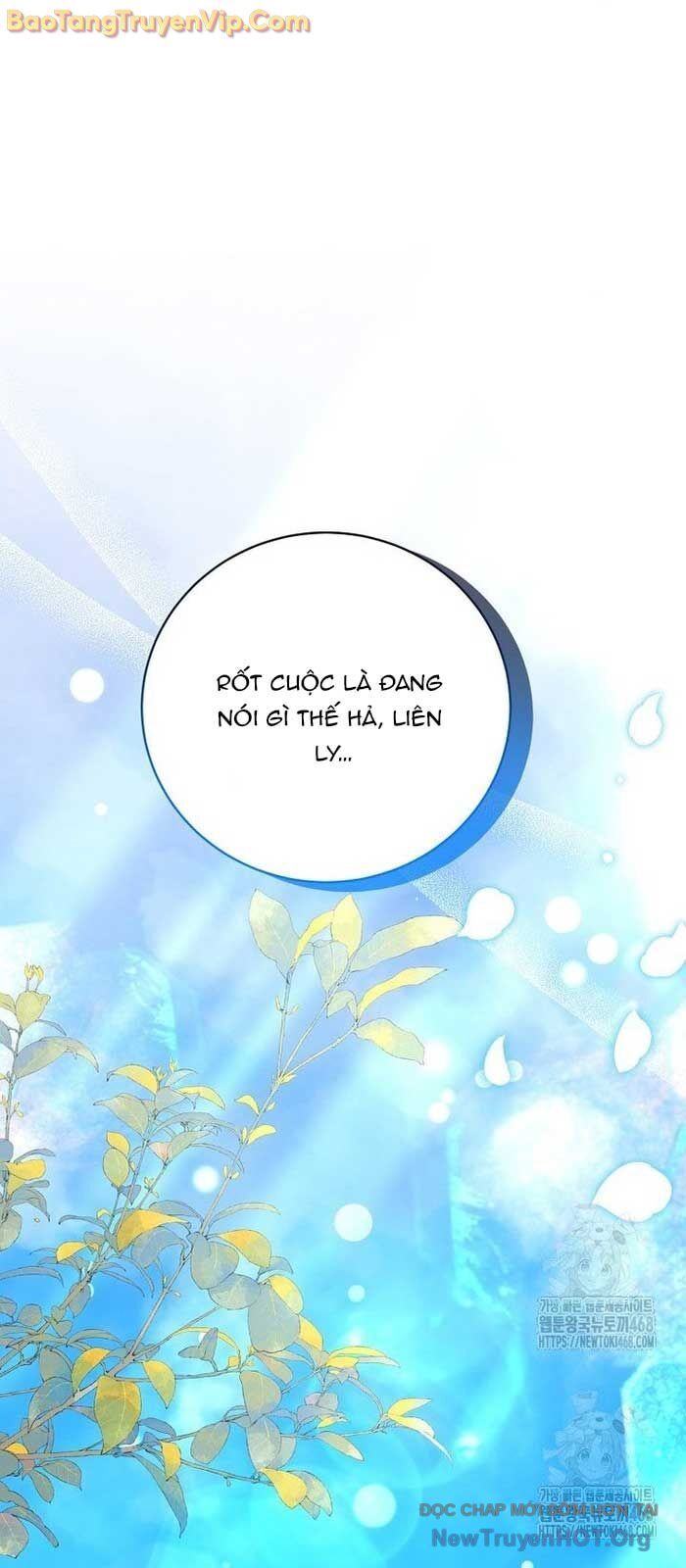 sinh tồn trong cuốn tiểu thuyết romance fantasy Chapter 50 - Trang 2
