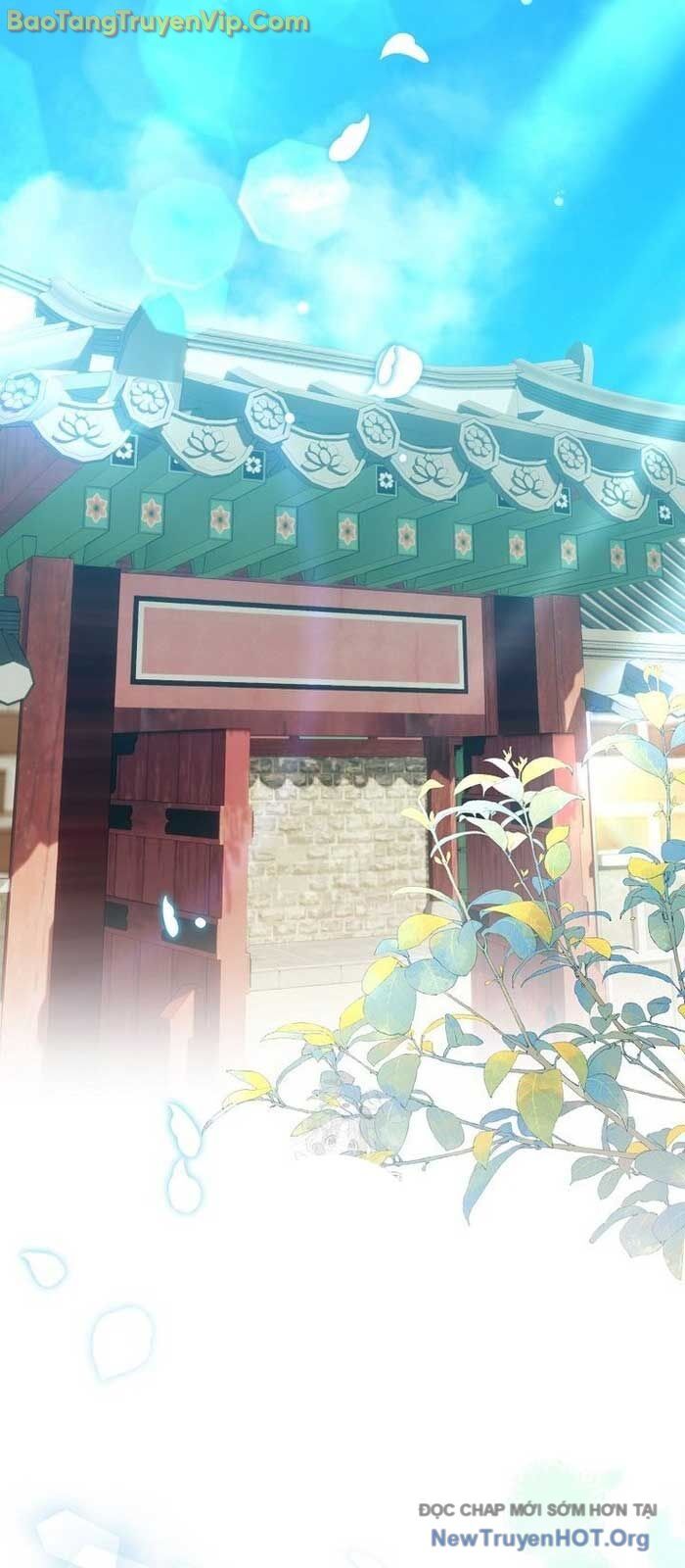 sinh tồn trong cuốn tiểu thuyết romance fantasy Chapter 50 - Trang 2