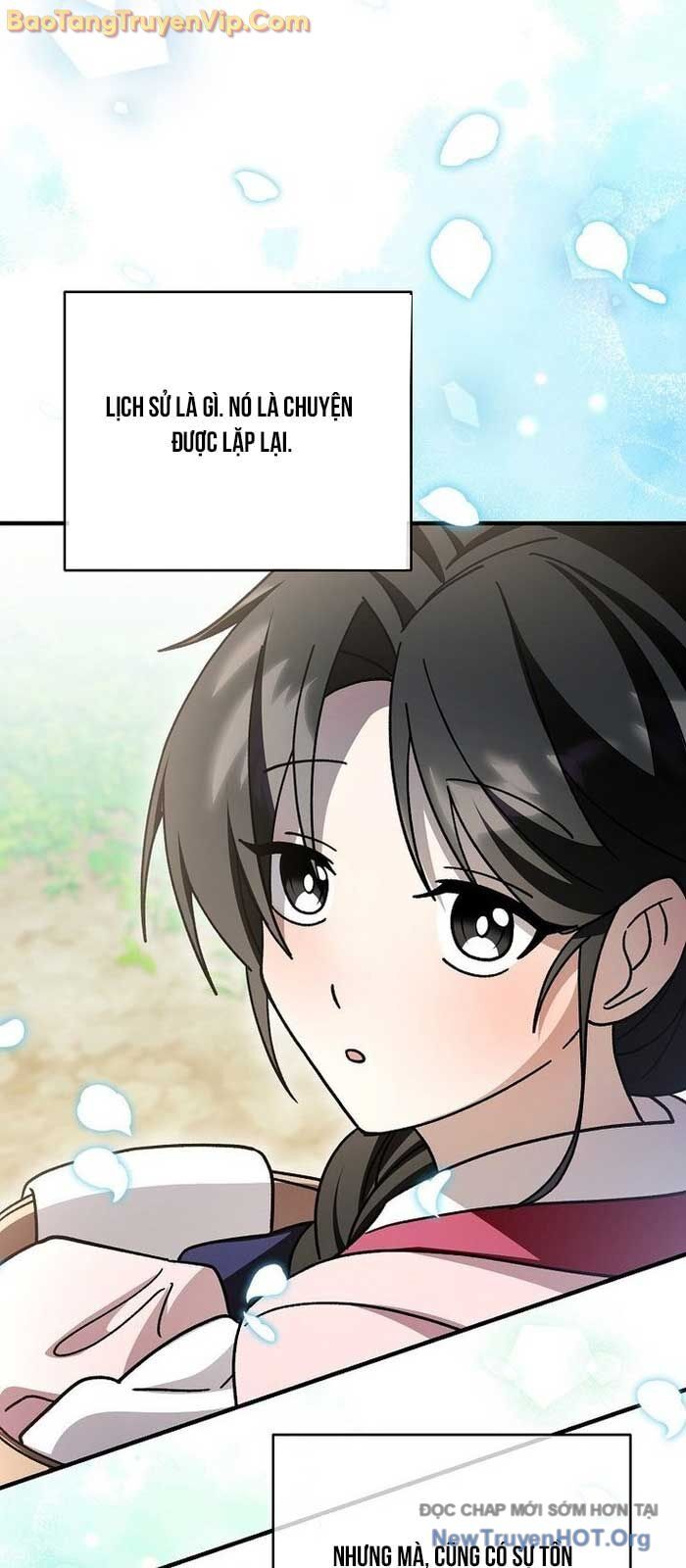 sinh tồn trong cuốn tiểu thuyết romance fantasy Chapter 50 - Trang 2