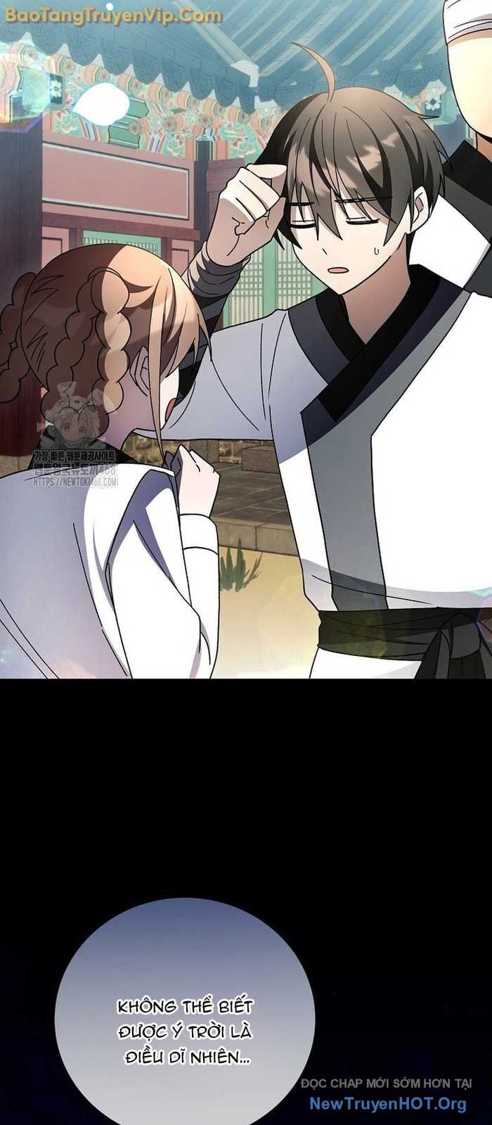 sinh tồn trong cuốn tiểu thuyết romance fantasy Chapter 50 - Trang 2