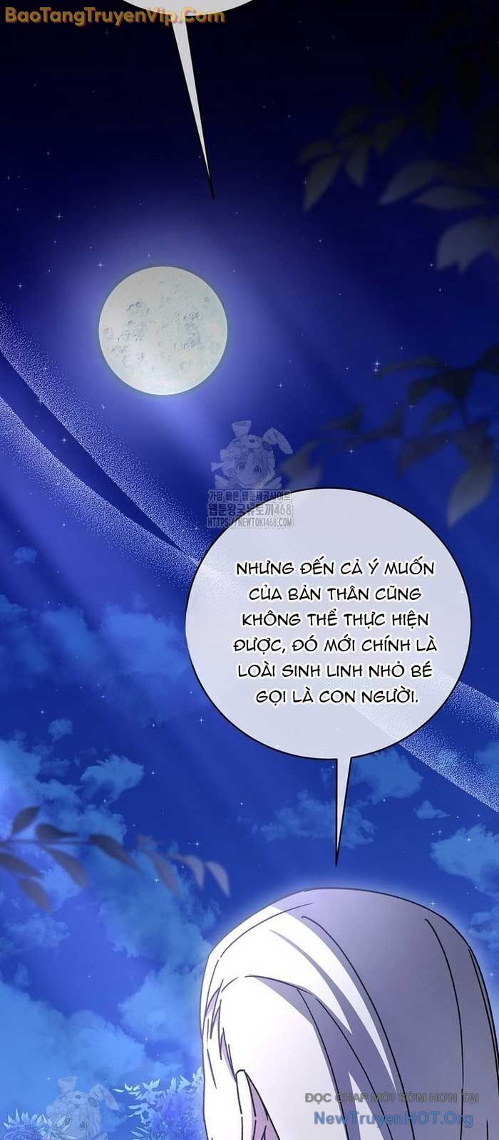 sinh tồn trong cuốn tiểu thuyết romance fantasy Chapter 50 - Trang 2