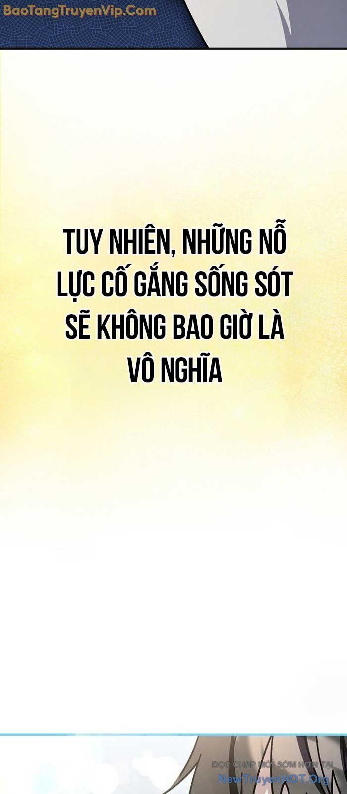 sinh tồn trong cuốn tiểu thuyết romance fantasy Chapter 50 - Trang 2