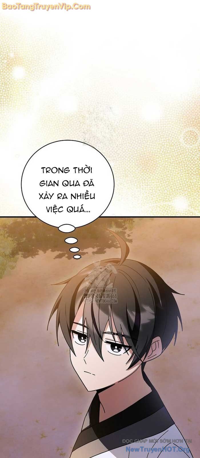 sinh tồn trong cuốn tiểu thuyết romance fantasy Chapter 50 - Trang 2