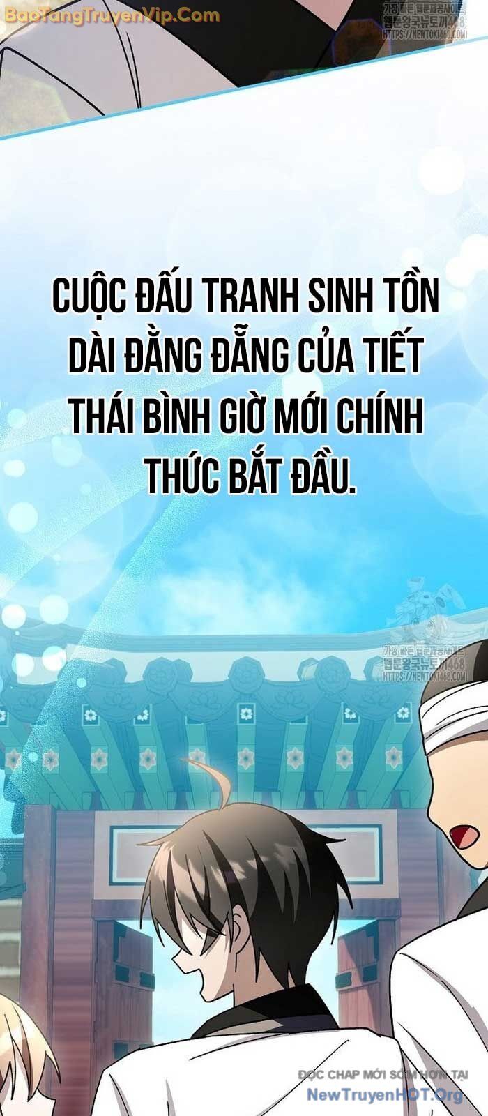 sinh tồn trong cuốn tiểu thuyết romance fantasy Chapter 50 - Trang 2