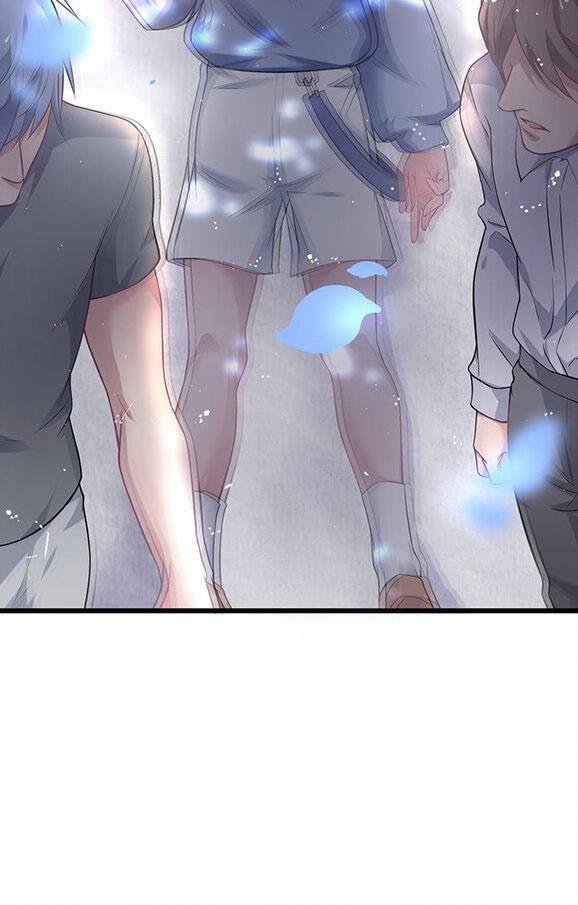 Oxy Gây Chết Người Chapter 1 - Trang 2