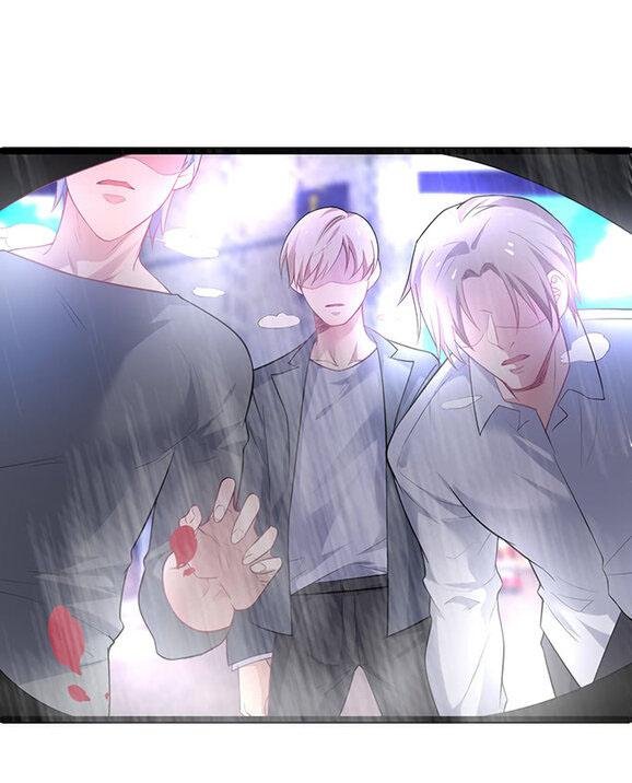 Oxy Gây Chết Người Chapter 1 - Trang 2