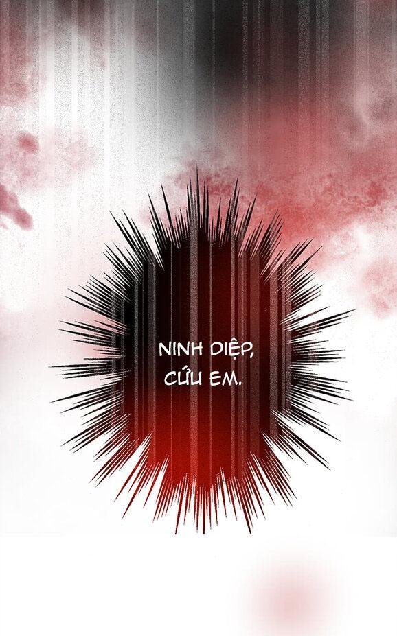 Oxy Gây Chết Người Chapter 1 - Trang 2