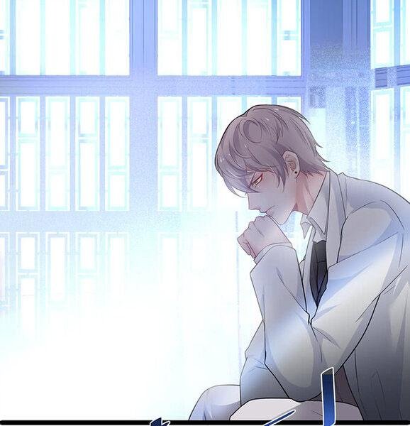 Oxy Gây Chết Người Chapter 1 - Trang 2