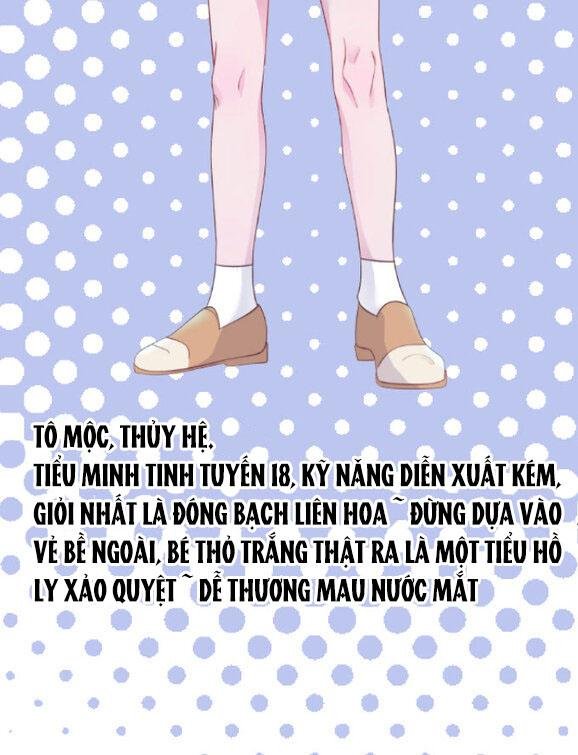 Oxy Gây Chết Người Chapter 1 - Trang 2