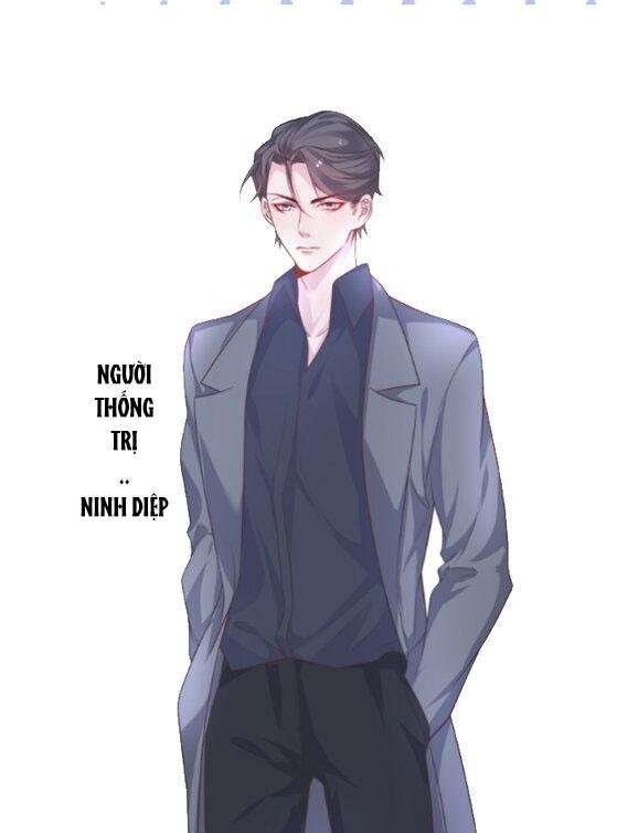 Oxy Gây Chết Người Chapter 1 - Trang 2