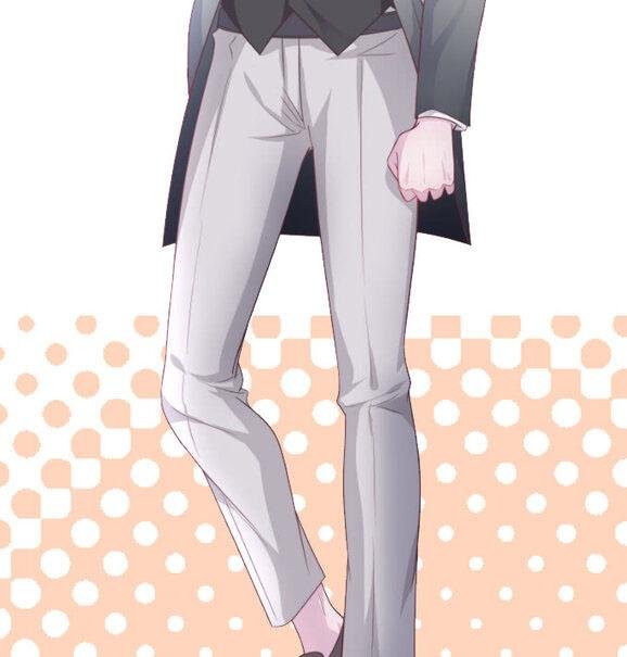 Oxy Gây Chết Người Chapter 1 - Trang 2