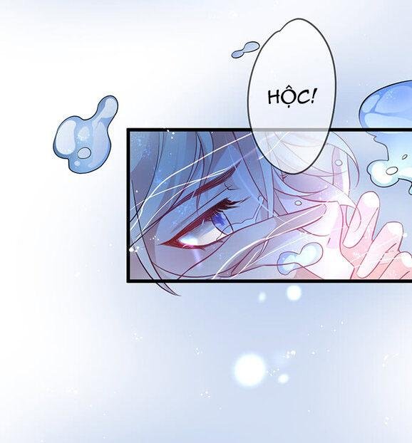 Oxy Gây Chết Người Chapter 1 - Trang 2