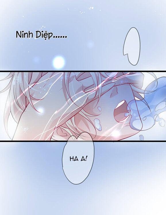 Oxy Gây Chết Người Chapter 1 - Trang 2