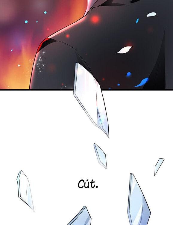 Oxy Gây Chết Người Chapter 1 - Trang 2