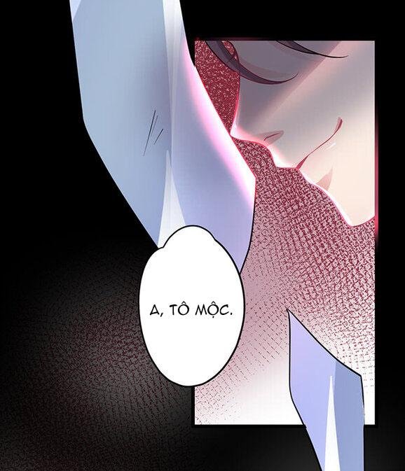 Oxy Gây Chết Người Chapter 1 - Trang 2