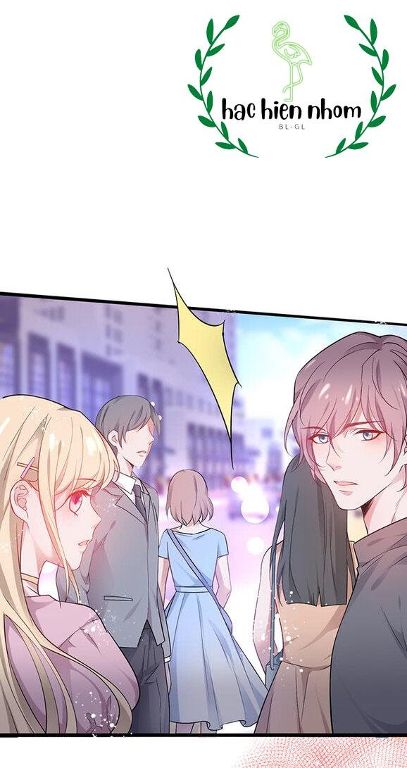 Oxy Gây Chết Người Chapter 1 - Trang 2