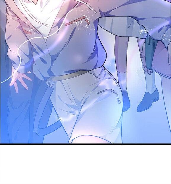 Oxy Gây Chết Người Chapter 1 - Trang 2