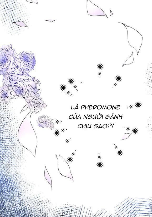 Oxy Gây Chết Người Chapter 1 - Trang 2