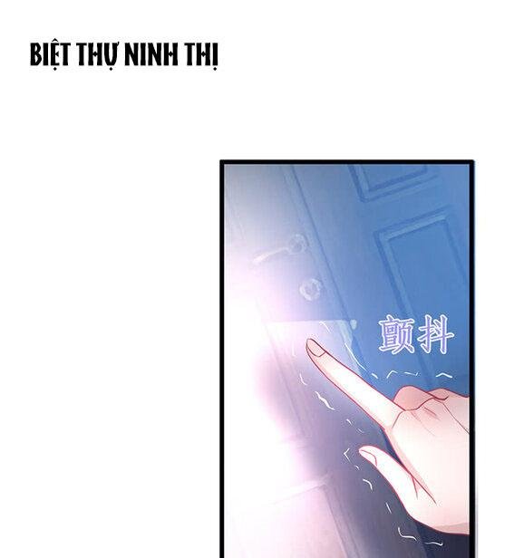 Oxy Gây Chết Người Chapter 1 - Trang 2