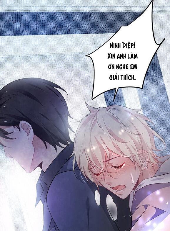 Oxy Gây Chết Người Chapter 1 - Trang 2