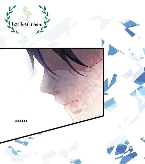 Oxy Gây Chết Người Chapter 1 - Trang 2