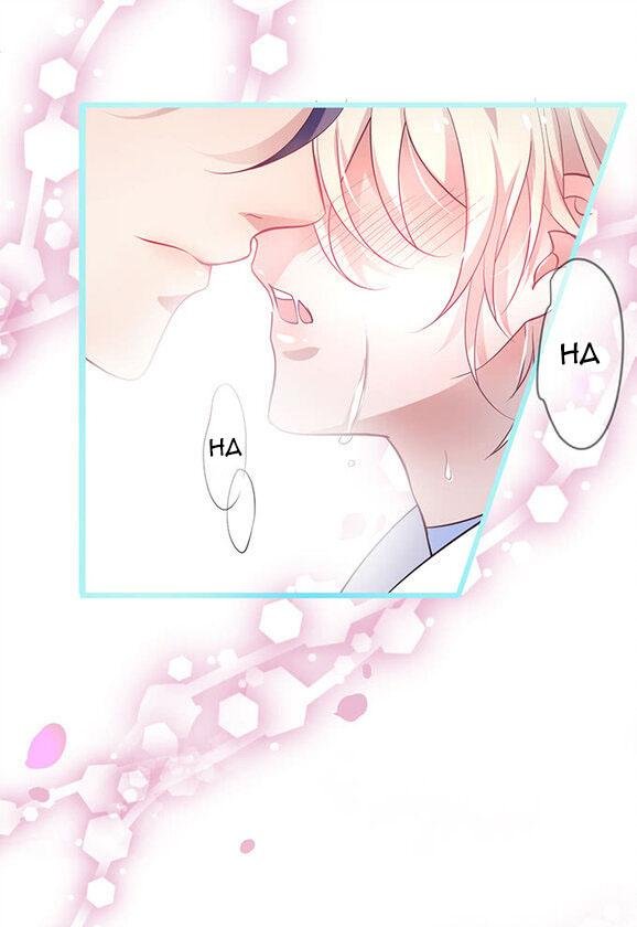 Oxy Gây Chết Người Chapter 1 - Trang 2