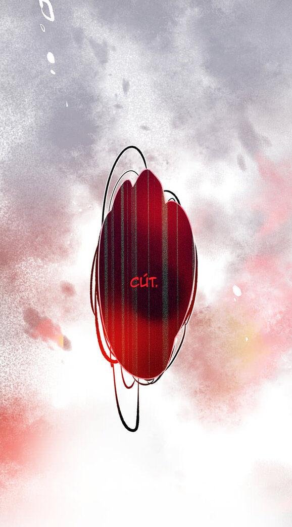 Oxy Gây Chết Người Chapter 1 - Trang 2