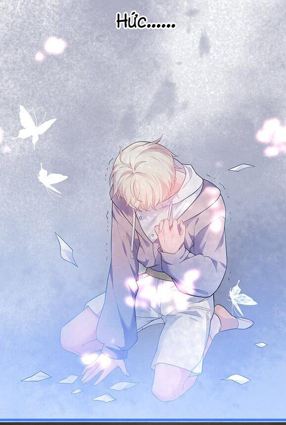 Oxy Gây Chết Người Chapter 1 - Trang 2