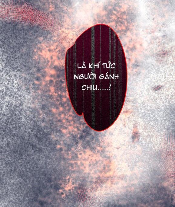 Oxy Gây Chết Người Chapter 1 - Trang 2