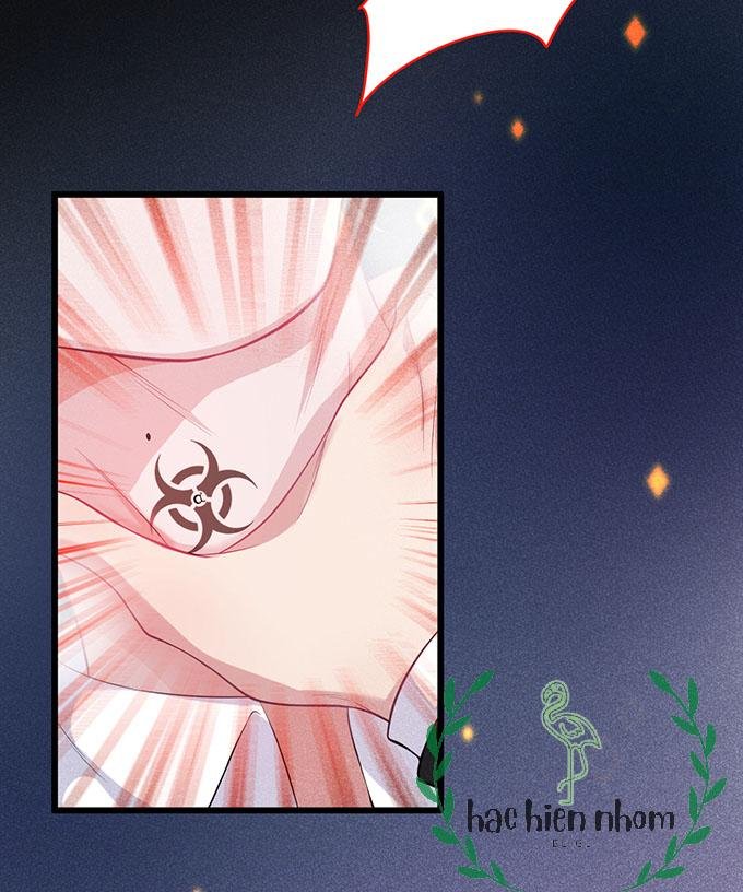 Oxy Gây Chết Người Chapter 6 - Trang 2