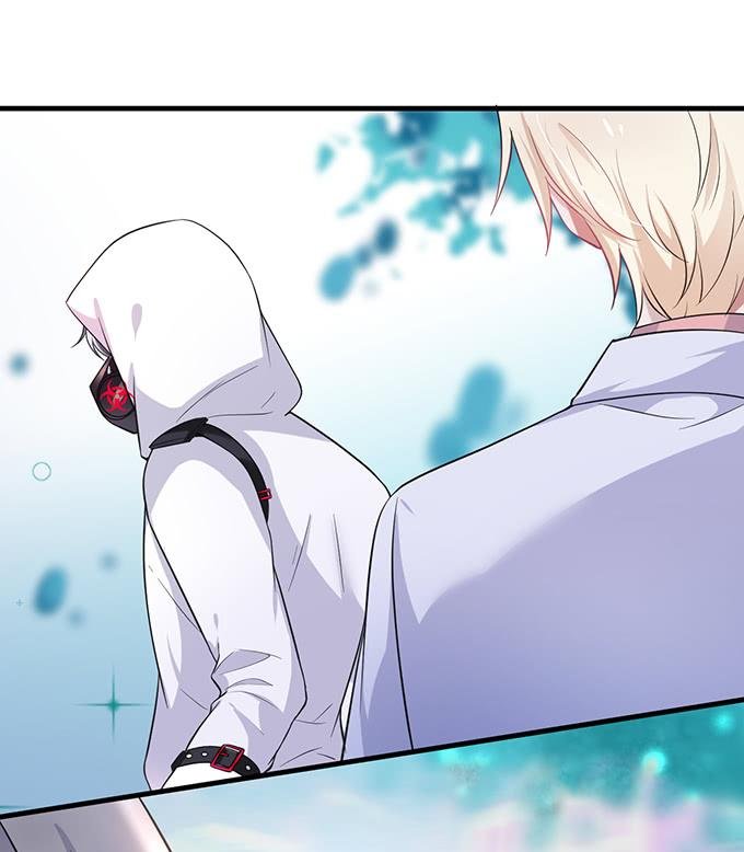 Oxy Gây Chết Người Chapter 6 - Trang 2