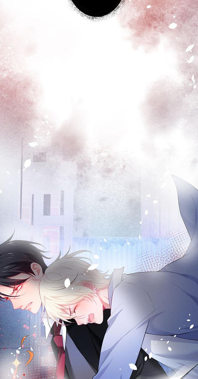 Oxy Gây Chết Người Chapter 6 - Trang 2