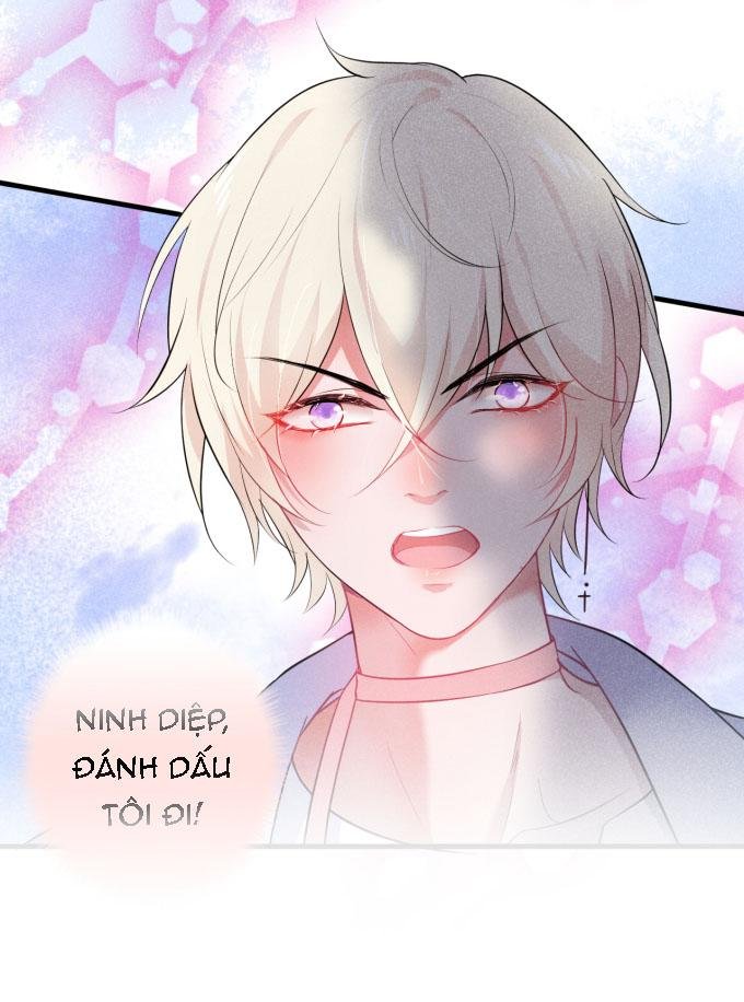 Oxy Gây Chết Người Chapter 6 - Trang 2