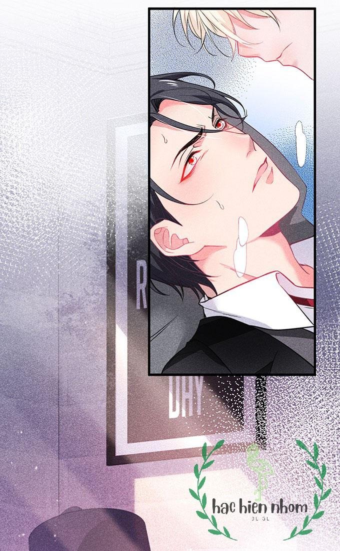 Oxy Gây Chết Người Chapter 7 - Trang 2