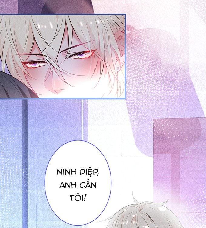 Oxy Gây Chết Người Chapter 7 - Trang 2
