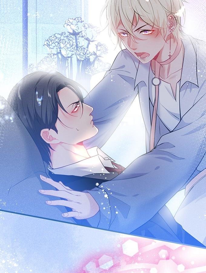 Oxy Gây Chết Người Chapter 7 - Trang 2