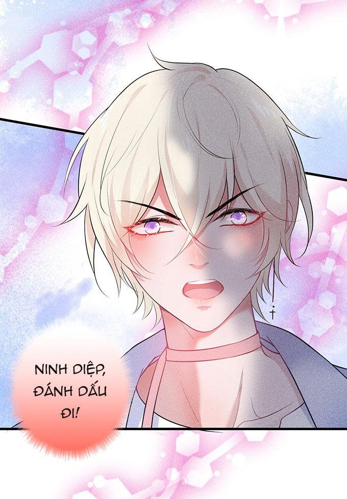 Oxy Gây Chết Người Chapter 7 - Trang 2