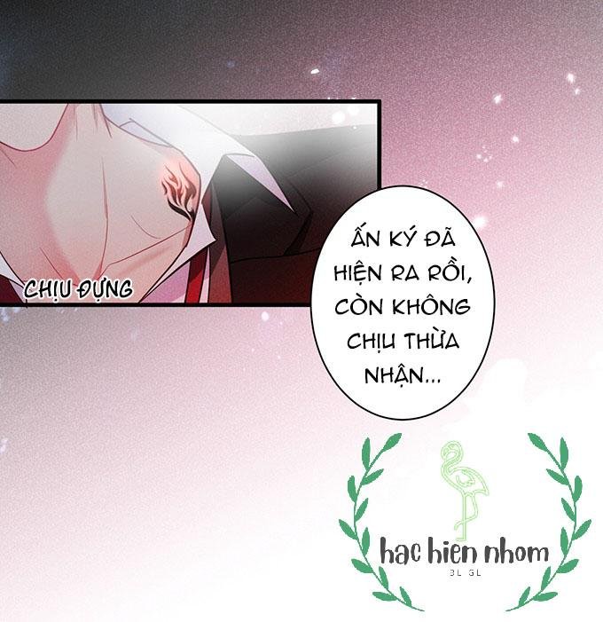 Oxy Gây Chết Người Chapter 7 - Trang 2