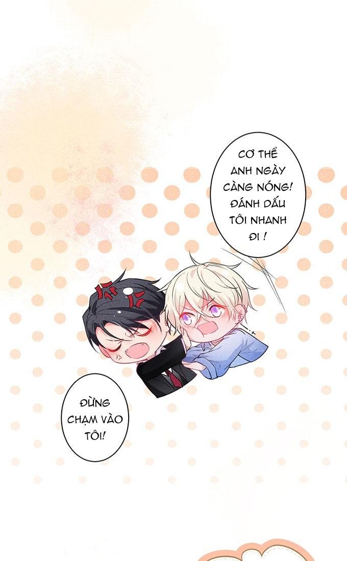 Oxy Gây Chết Người Chapter 7 - Trang 2