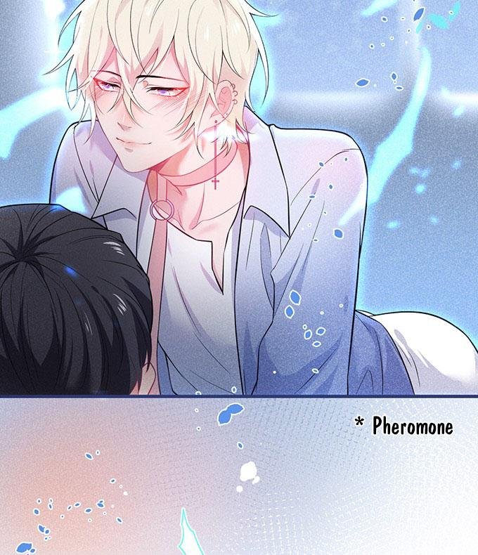 Oxy Gây Chết Người Chapter 7 - Trang 2