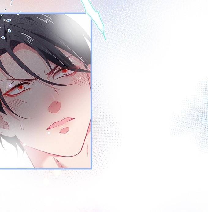 Oxy Gây Chết Người Chapter 7 - Trang 2