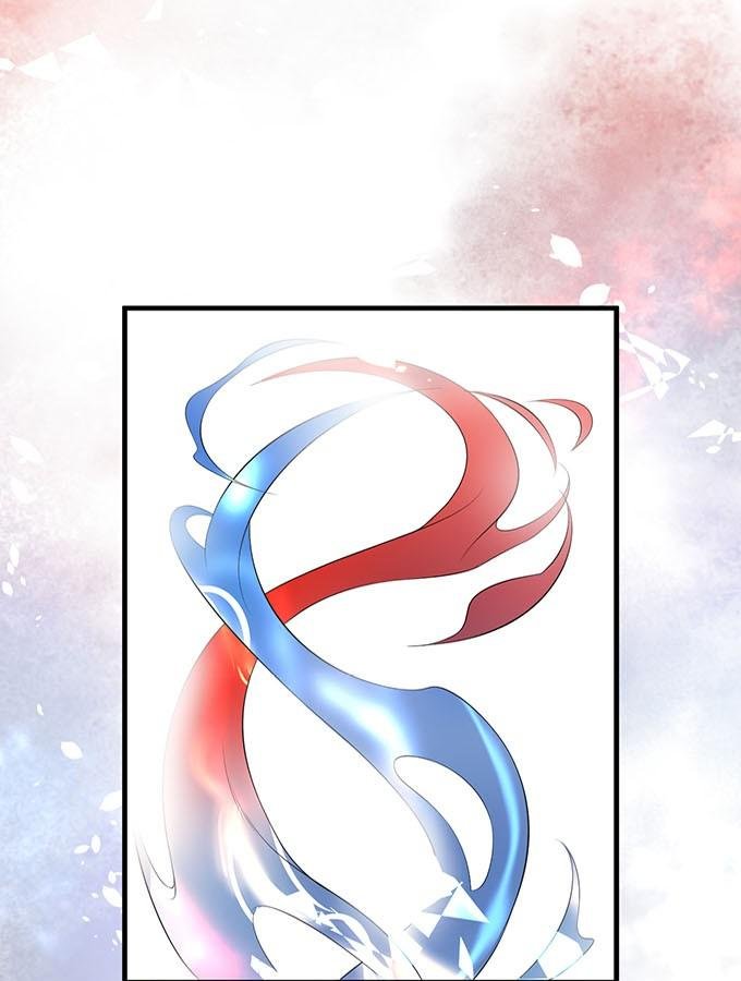 Oxy Gây Chết Người Chapter 7 - Trang 2