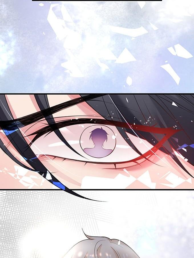 Oxy Gây Chết Người Chapter 7 - Trang 2