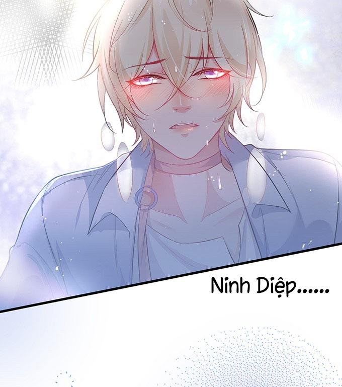 Oxy Gây Chết Người Chapter 7 - Trang 2