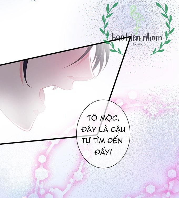 Oxy Gây Chết Người Chapter 7 - Trang 2