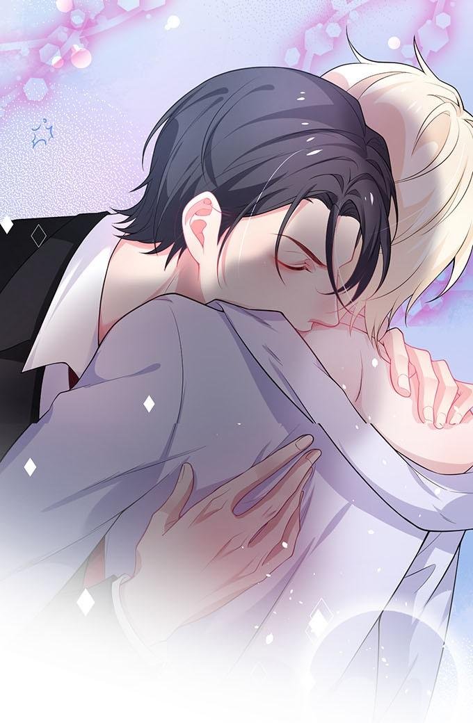 Oxy Gây Chết Người Chapter 7 - Trang 2