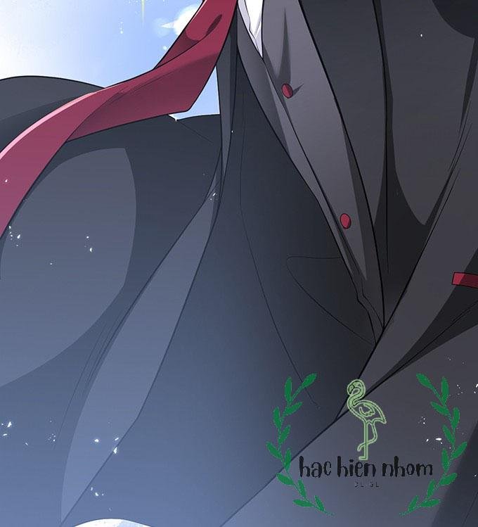Oxy Gây Chết Người Chapter 7 - Trang 2