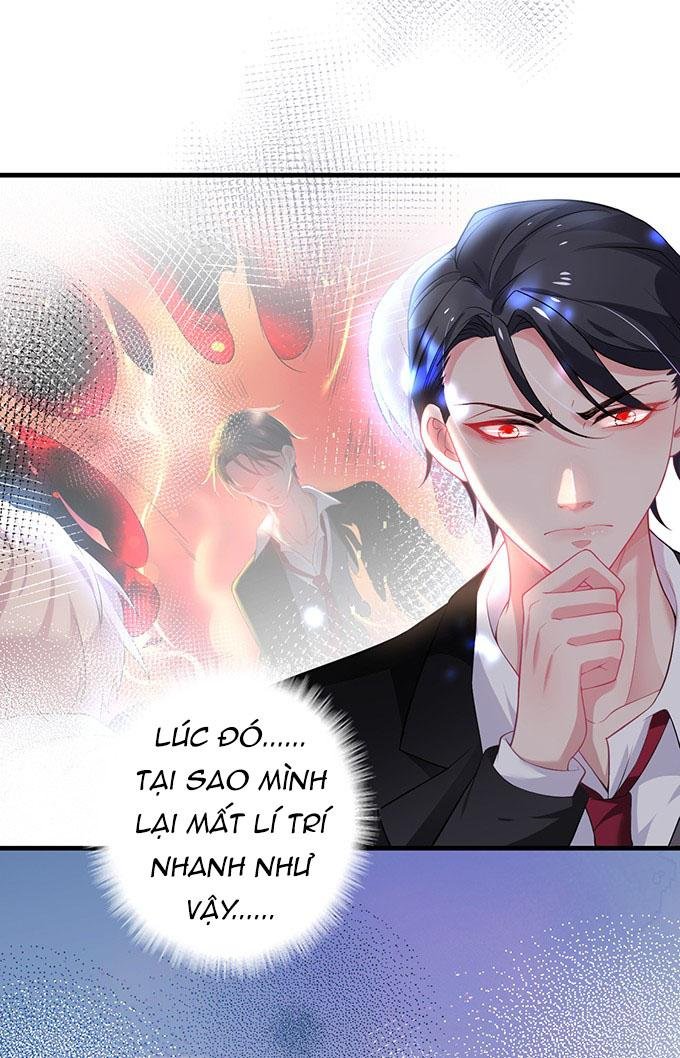 Oxy Gây Chết Người Chapter 7 - Trang 2