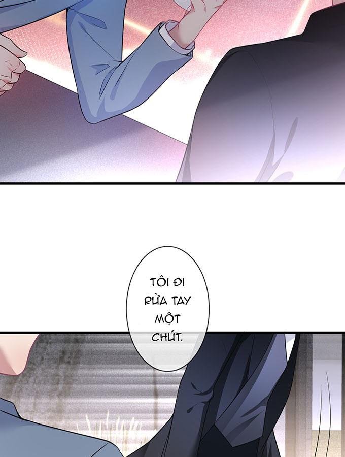 Oxy Gây Chết Người Chapter 7 - Trang 2