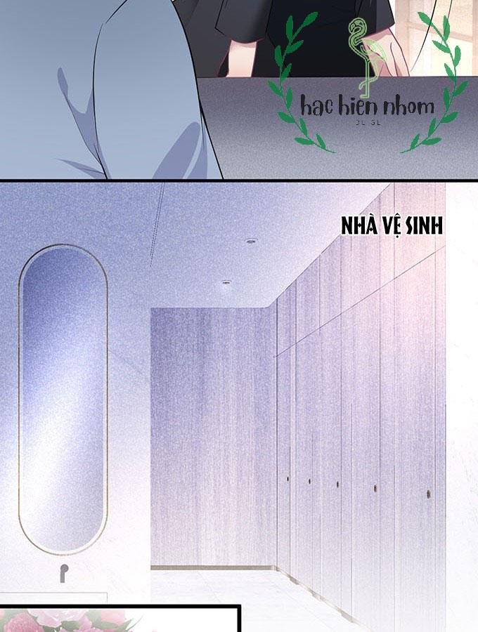 Oxy Gây Chết Người Chapter 7 - Trang 2